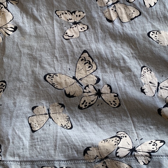 Girls tank top - Picture 2 of 4